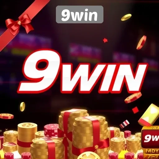 Bonus dan Promo Menarik di 9win untuk Pemain