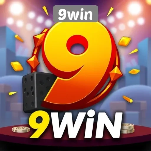 Tantangan yang Dihadapi 9win di Industri Game Online