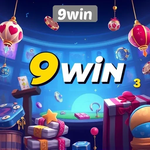 Menjelajahi Keberagaman Permainan di Situs 9win