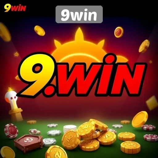 Mengenal Lebih Dalam Tentang Situs Game 9win