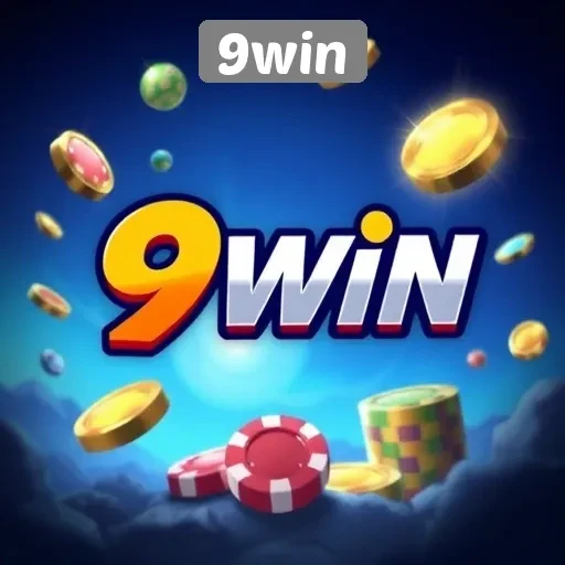 Mengetahui Lebih Dalam Tentang Platform Game 9win
