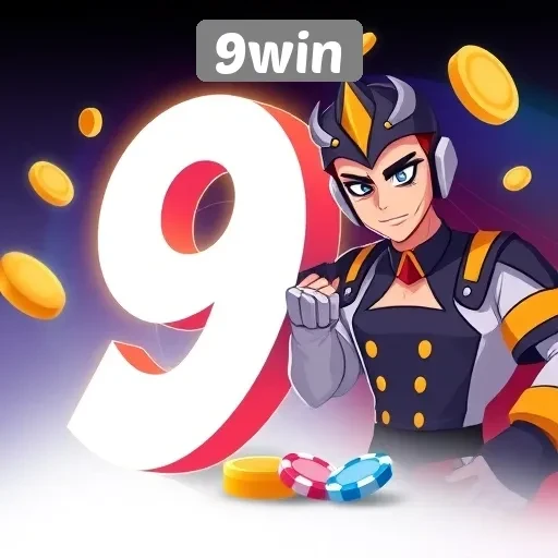 Keunggulan Fitur Permainan di Situs 9win