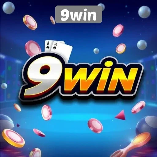 Tipe Permainan yang Tersedia di 9win untuk Penggemar Game