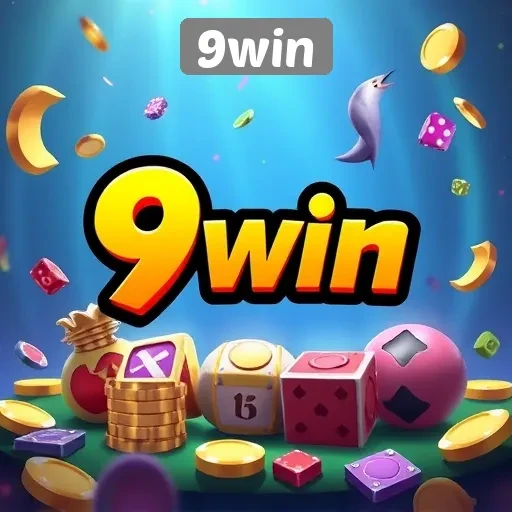 Apa Saja Jenis Permainan yang Tersedia di 9win