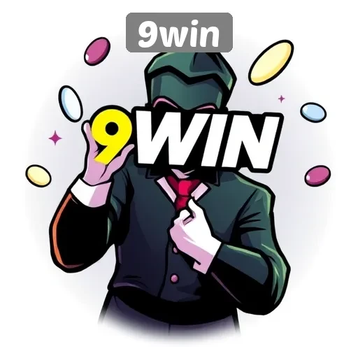 Jenis Permainan yang Tersedia di 9win