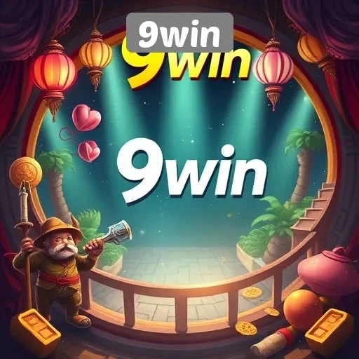 Keunggulan Fitur Interaktif Di Situs Game 9win