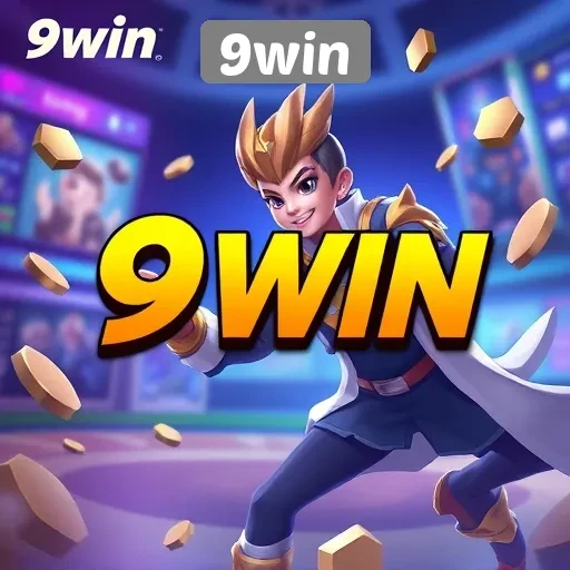 Perkembangan Terbaru dan Inovasi di 9win