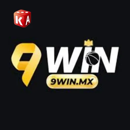 9win