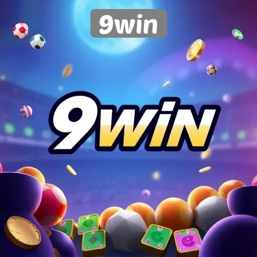 Mengenal 9win Sebagai Platform Game Terpercaya di Indonesia