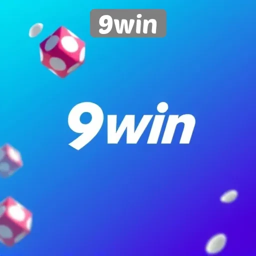 Promosi dan Bonus Menarik di 9win yang Sayang Dilewatkan