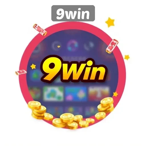 Cara Daftar dan Mulai Bermain di 9win dengan Mudah