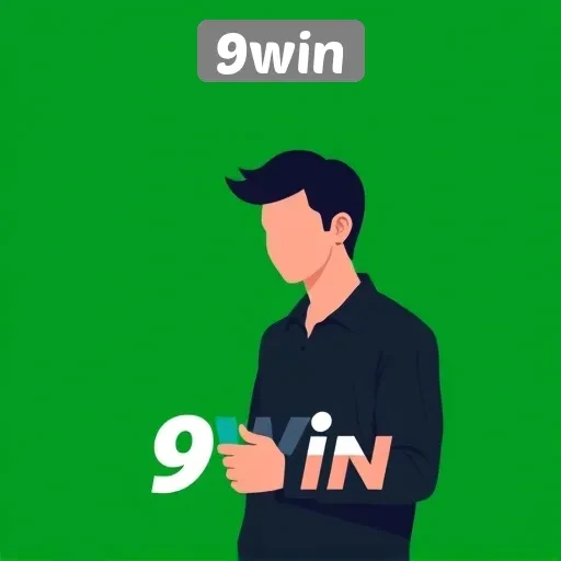 Analisis Pengalaman Pengguna di Situs 9win