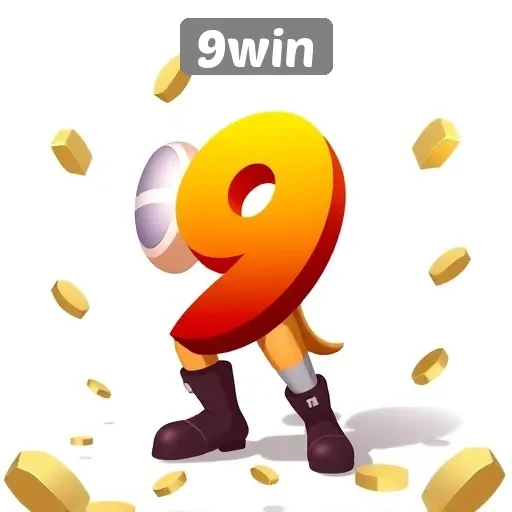 Mengapa 9win Menjadi Pilihan Utama Penggemar Game