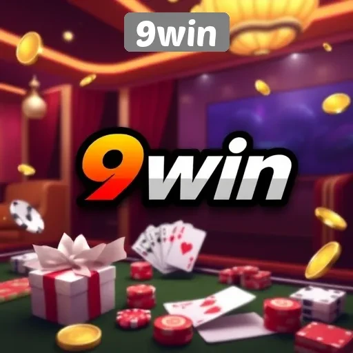 Ulasan Lengkap Situs Game 9win untuk Pecinta Game Online