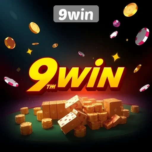 Informasi Lengkap Mengenai Situs Game 9win di Indonesia