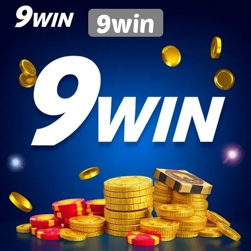 Mengenal 9win Sebagai Situs Game Terpercaya