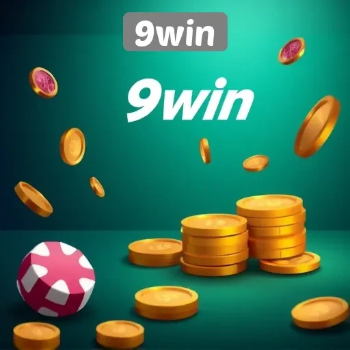 9win: Solusi Tepat Untuk Penggemar Game Online