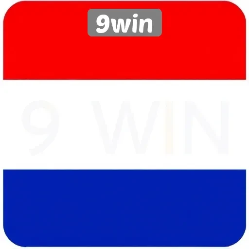 Mengenal 9win Situs Game Terpercaya di Indonesia