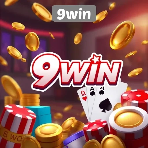 Review Pengalaman Pengguna di Situs Game 9win