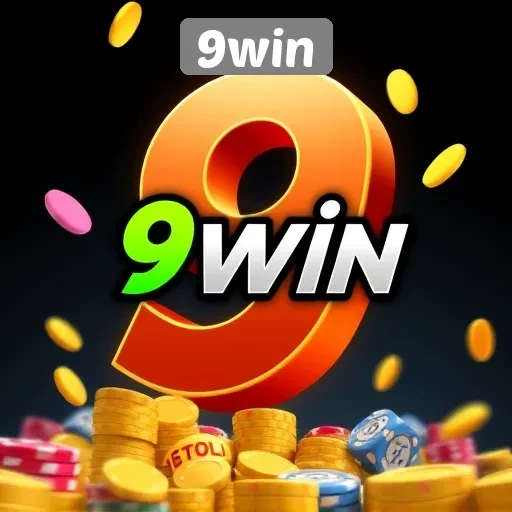 Perbandingan 9win dengan Situs Game Lain di Pasar Indonesia